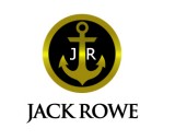 https://www.logocontest.com/public/logoimage/1394547079Jack Rowe-2.jpg
